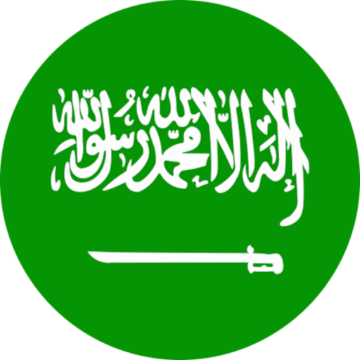 Arabic