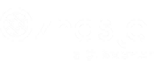 Öz Hastel Tel Çit Sistemleri