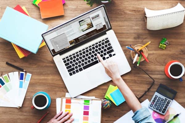 Web Sitemiz Yenilendi