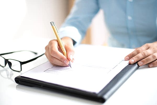 Talep veya Önerileriniz İçin